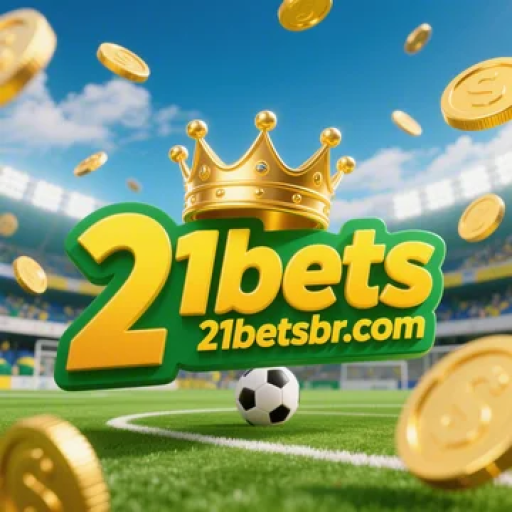 21bets